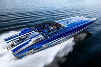 speedboat-2023-tom-leigh-6149-Edit