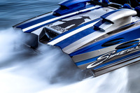 speedboat-2023-tom-leigh-5913-Edit