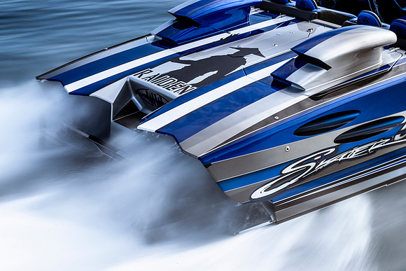 speedboat-2023-tom-leigh-5913-Edit