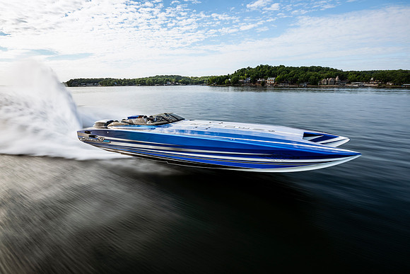 speedboat-2023-tom-leigh-6265
