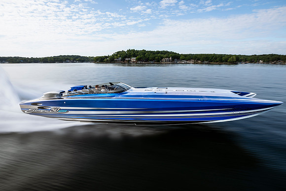 speedboat-2023-tom-leigh-6270