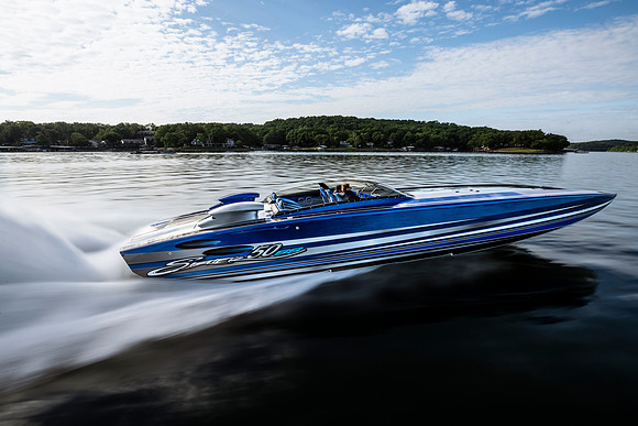 speedboat-2023-tom-leigh-6337