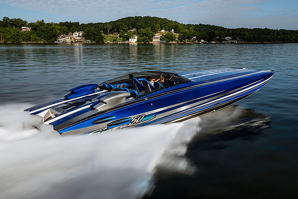 speedboat-2023-tom-leigh-6641