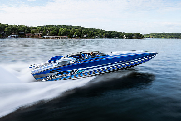 speedboat-2023-tom-leigh-6307
