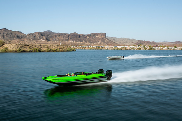 wraith eliminator 2021 tom leigh-293