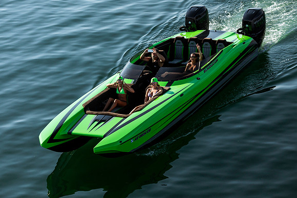 wraith eliminator 2021 tom leigh-403-2