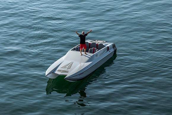wraith eliminator 2021 tom leigh-418-2