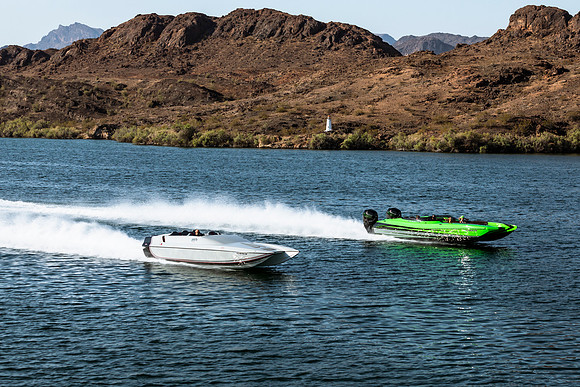 wraith eliminator 2021 tom leigh-383-2