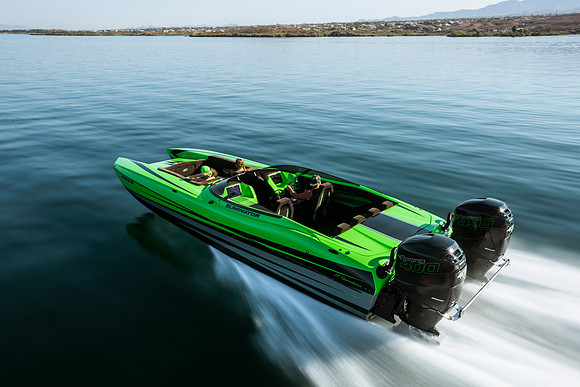 wraith eliminator 2021 tom leigh-552