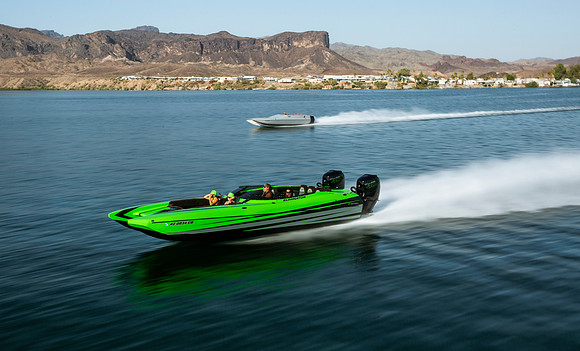 wraith eliminator 2021 tom leigh-283