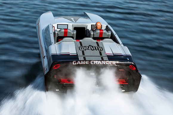 wraith eliminator 2021 tom leigh-311-2