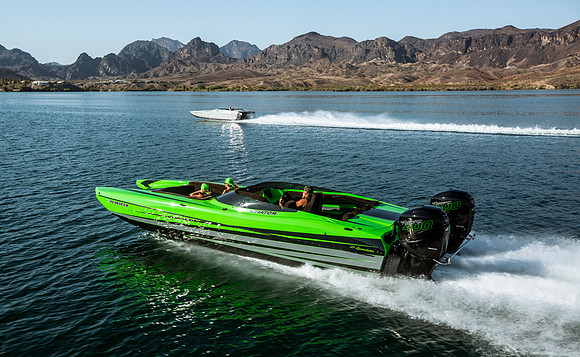 wraith eliminator 2021 tom leigh-196