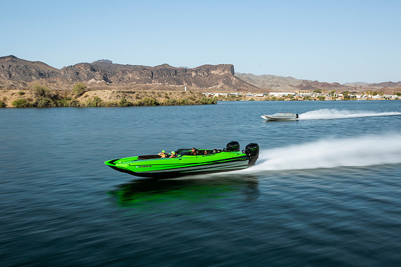 wraith eliminator 2021 tom leigh-296