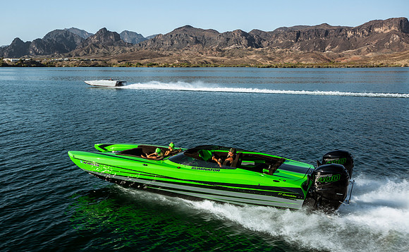 wraith eliminator 2021 tom leigh-209