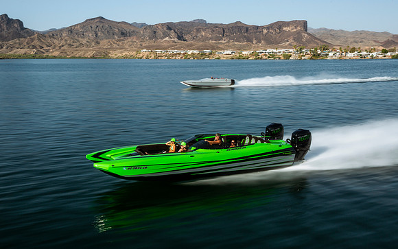 wraith eliminator 2021 tom leigh-272