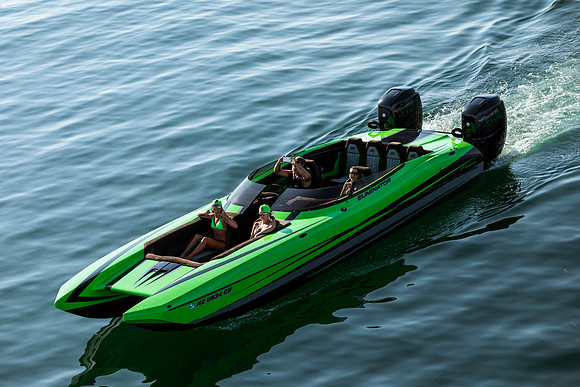 wraith eliminator 2021 tom leigh-401-2