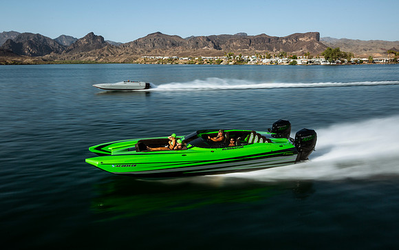 wraith eliminator 2021 tom leigh-258