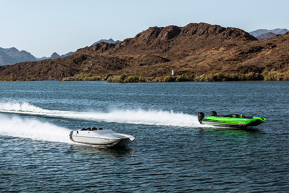 wraith eliminator 2021 tom leigh-385-2