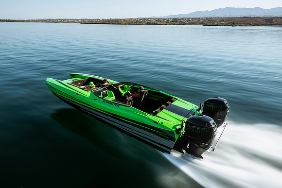 wraith eliminator 2021 tom leigh-559