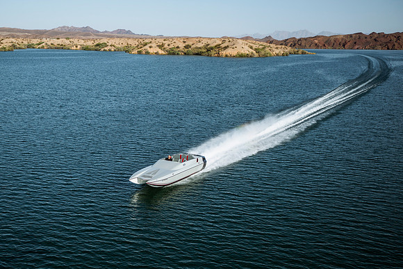 wraith eliminator 2021 tom leigh-331