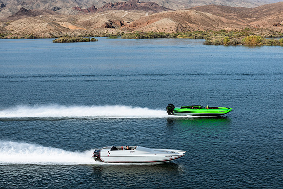 wraith eliminator 2021 tom leigh-334-2