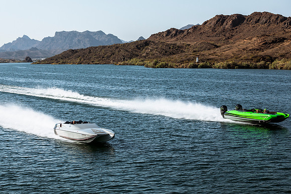 wraith eliminator 2021 tom leigh-388-2