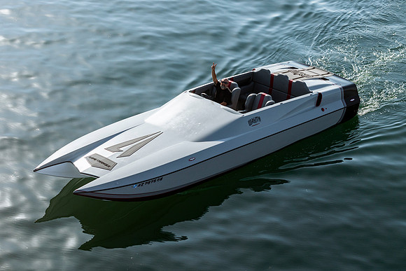 wraith eliminator 2021 tom leigh-405-2