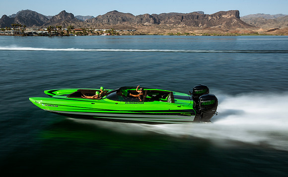 wraith eliminator 2021 tom leigh-224