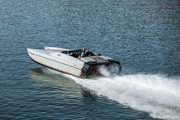 wraith eliminator 2021 tom leigh-188-2