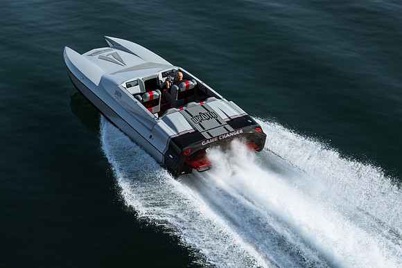 wraith eliminator 2021 tom leigh-216-2