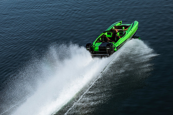 wraith eliminator 2021 tom leigh-219-2