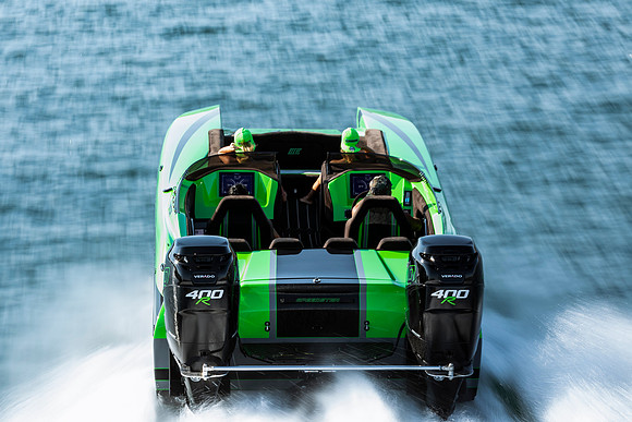 wraith eliminator 2021 tom leigh-134-2
