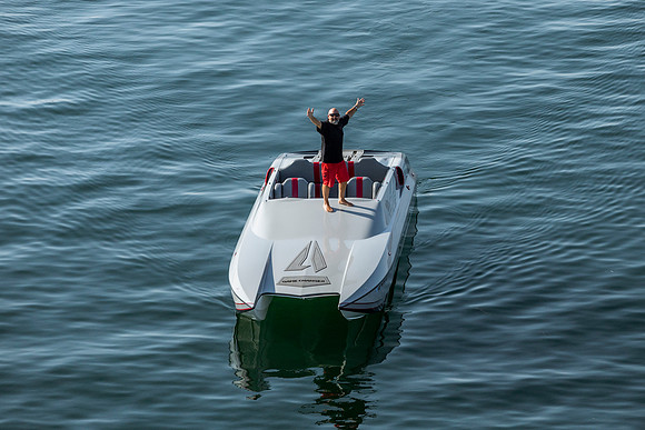 wraith eliminator 2021 tom leigh-422-2