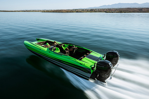 wraith eliminator 2021 tom leigh-558