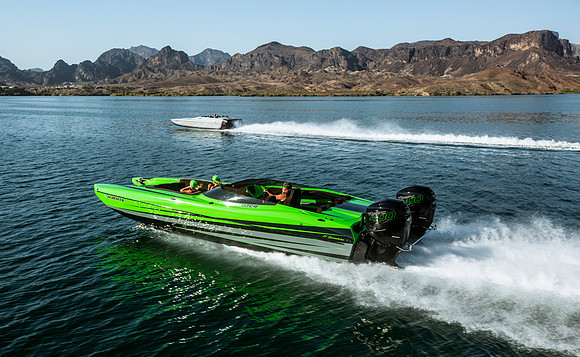 wraith eliminator 2021 tom leigh-191