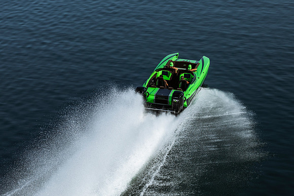 wraith eliminator 2021 tom leigh-221-2