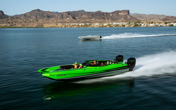wraith eliminator 2021 tom leigh-274