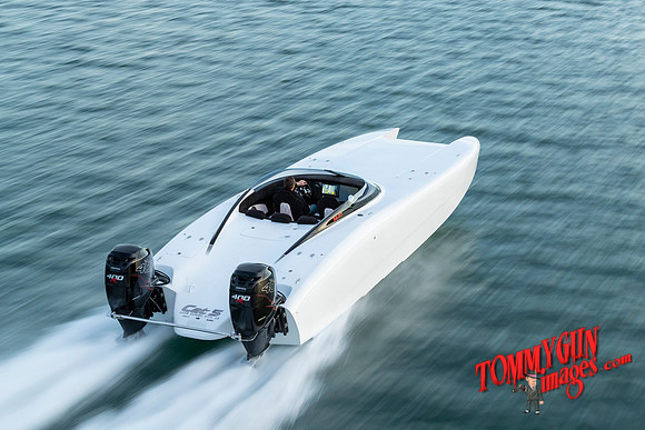 doug-wright-32rt-2020-trom-leigh-199-4