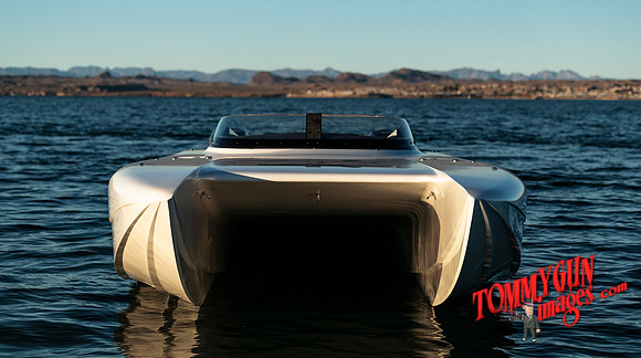 doug-wright-32rt-2020-trom-leigh-8-2-Edit