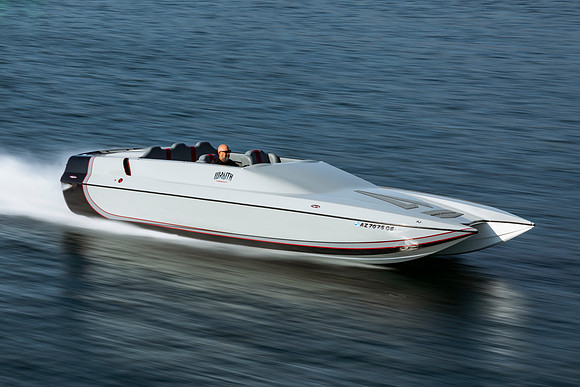 wraith eliminator 2021 tom leigh-356-2