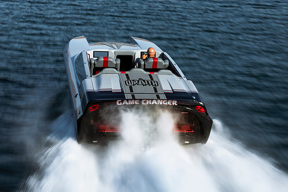 wraith eliminator 2021 tom leigh-268-2