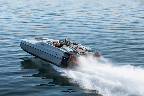 wraith eliminator 2021 tom leigh-392-2