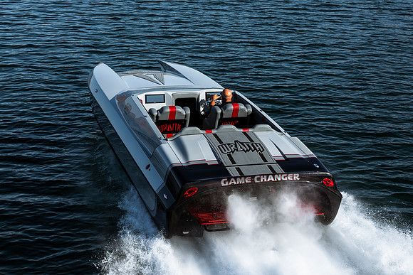 wraith eliminator 2021 tom leigh-242-2