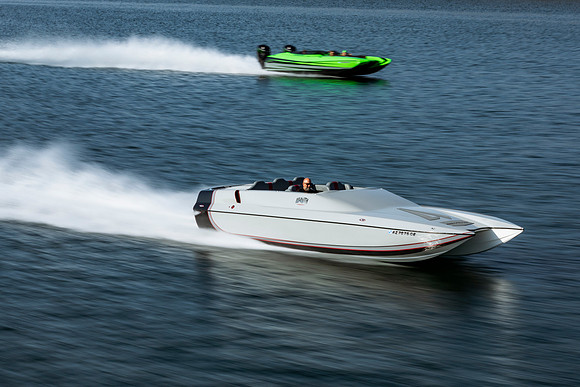 wraith eliminator 2021 tom leigh-363-2