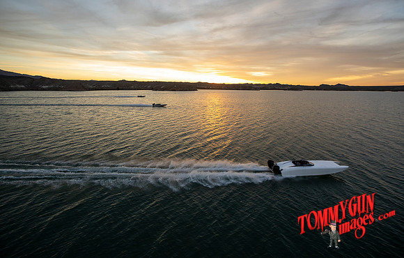 doug-wright-32rt-2020-trom-leigh-195-3