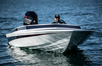 maxed-out-marine-dcm-21-2020-tom-leigh-18-4