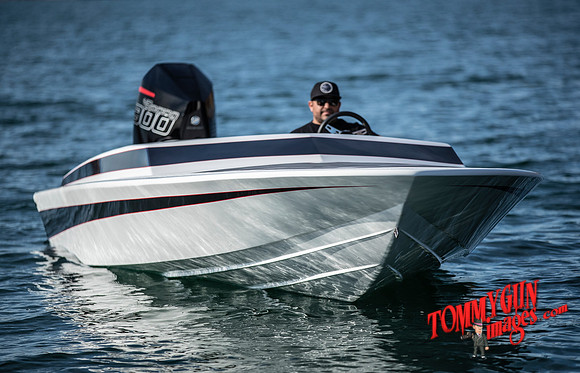 maxed-out-marine-dcm-21-2020-tom-leigh-18-4