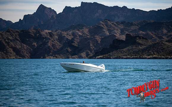 maxed-out-marine-dcm-21-2020-tom-leigh-80-4