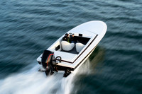 maxed-out-marine-dcm-21-2020-tom-leigh-44-5