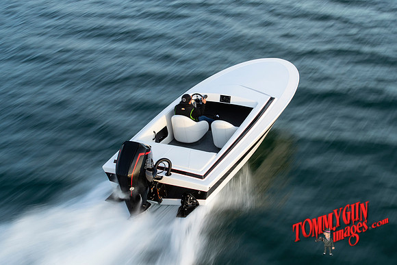 maxed-out-marine-dcm-21-2020-tom-leigh-44-5